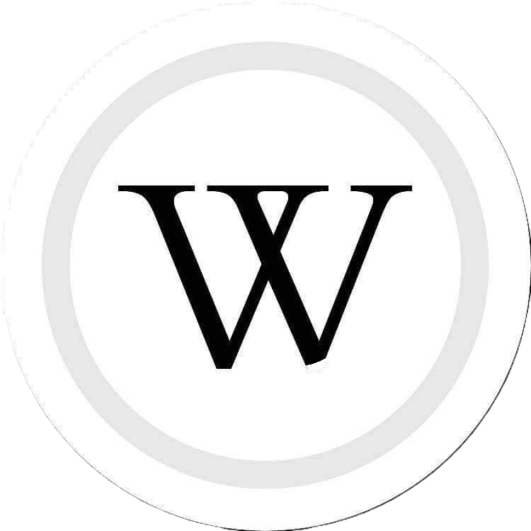 Wijayalath Logo